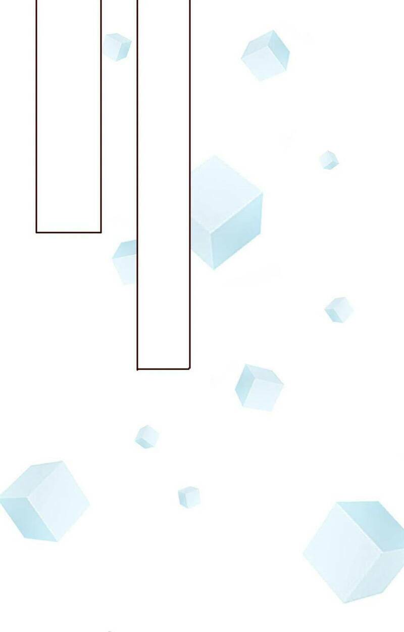 chị gái tôi là đại minh tinh chapter 3 39