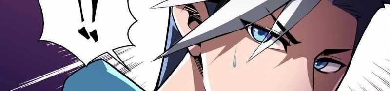 ngại qué, kỹ năng của ta tự mãn cấp! chapter 2 382