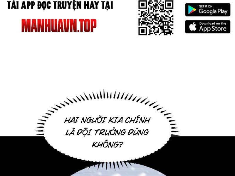 đóng băng toàn cầu: tôi gây dựng nên phòng an toàn thời tận thế chapter 193 20