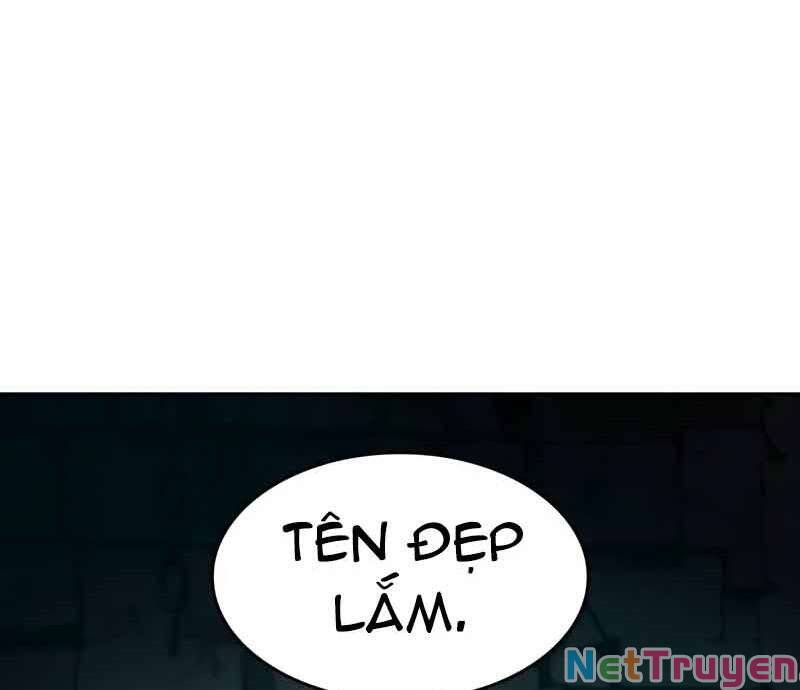 Người Chơi Mới Cấp Tối Đa Chapter 62 10