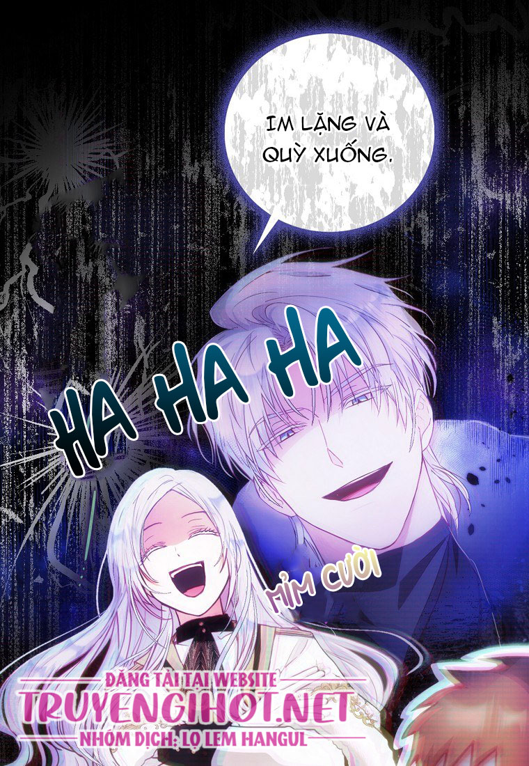 trở thành vợ của nam chính chapter 14.2 27