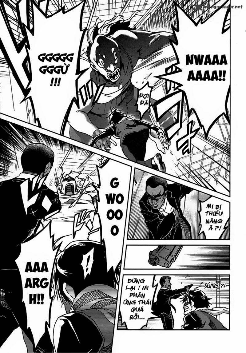 big order chapter 12 17