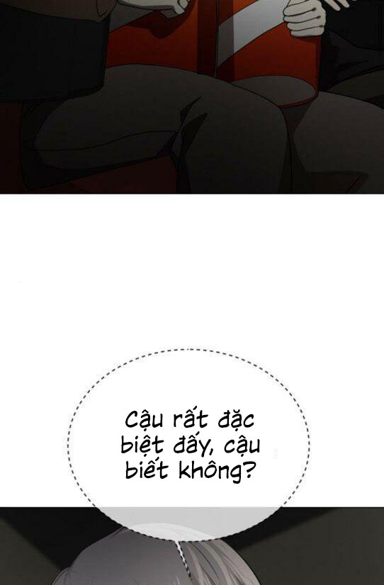 tầm quan trọng của vẻ bề ngoài chapter 1.2 2