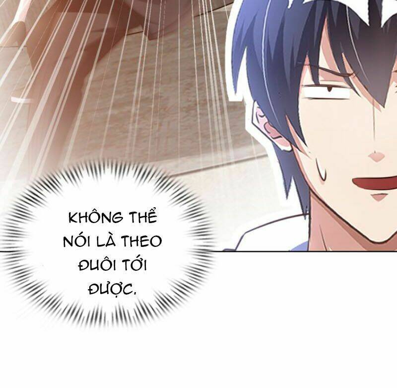 sư phụ của ta là thần tiên chapter 17 31