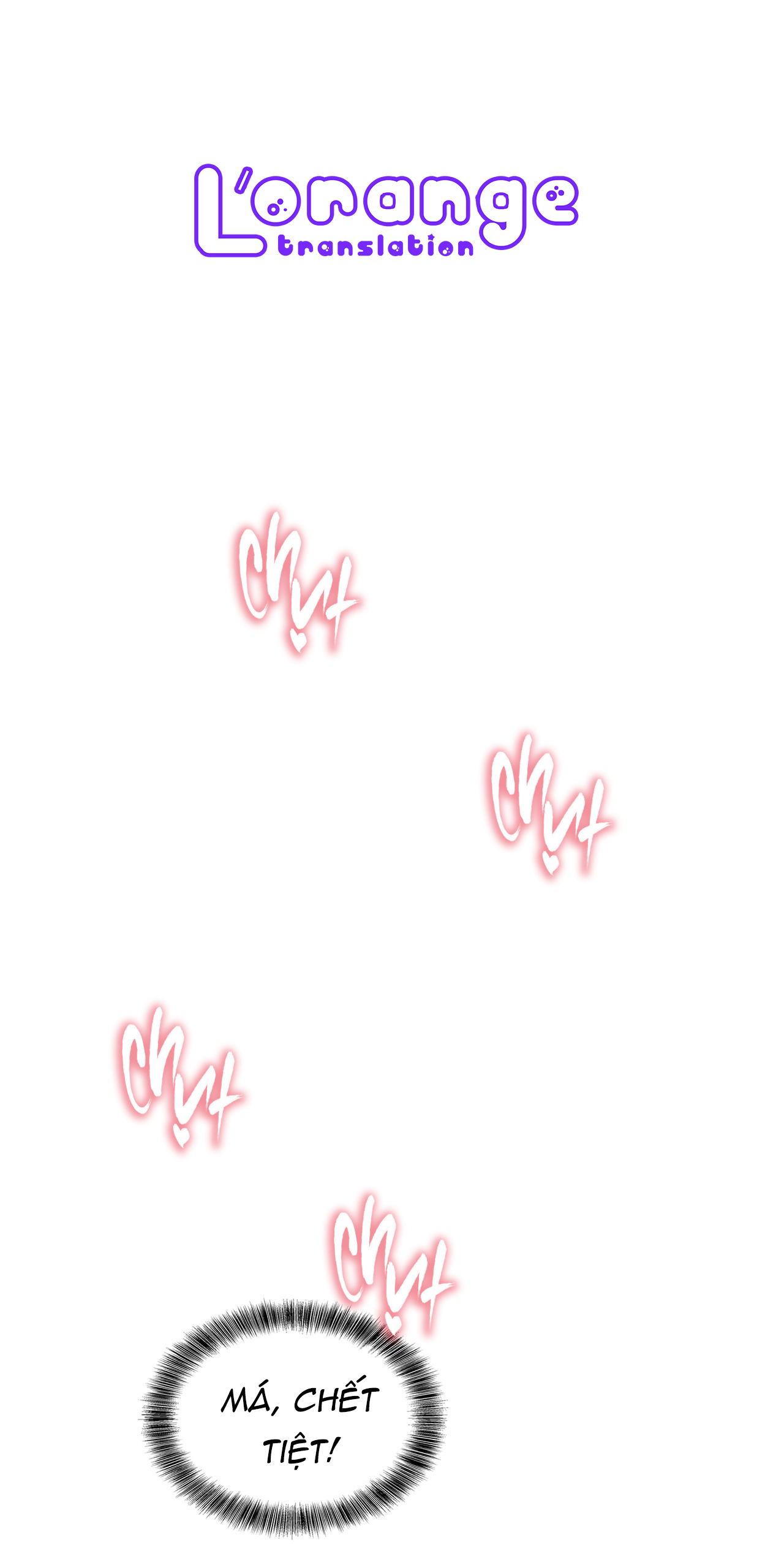 dục vọng mãnh liệt chapter 22 1