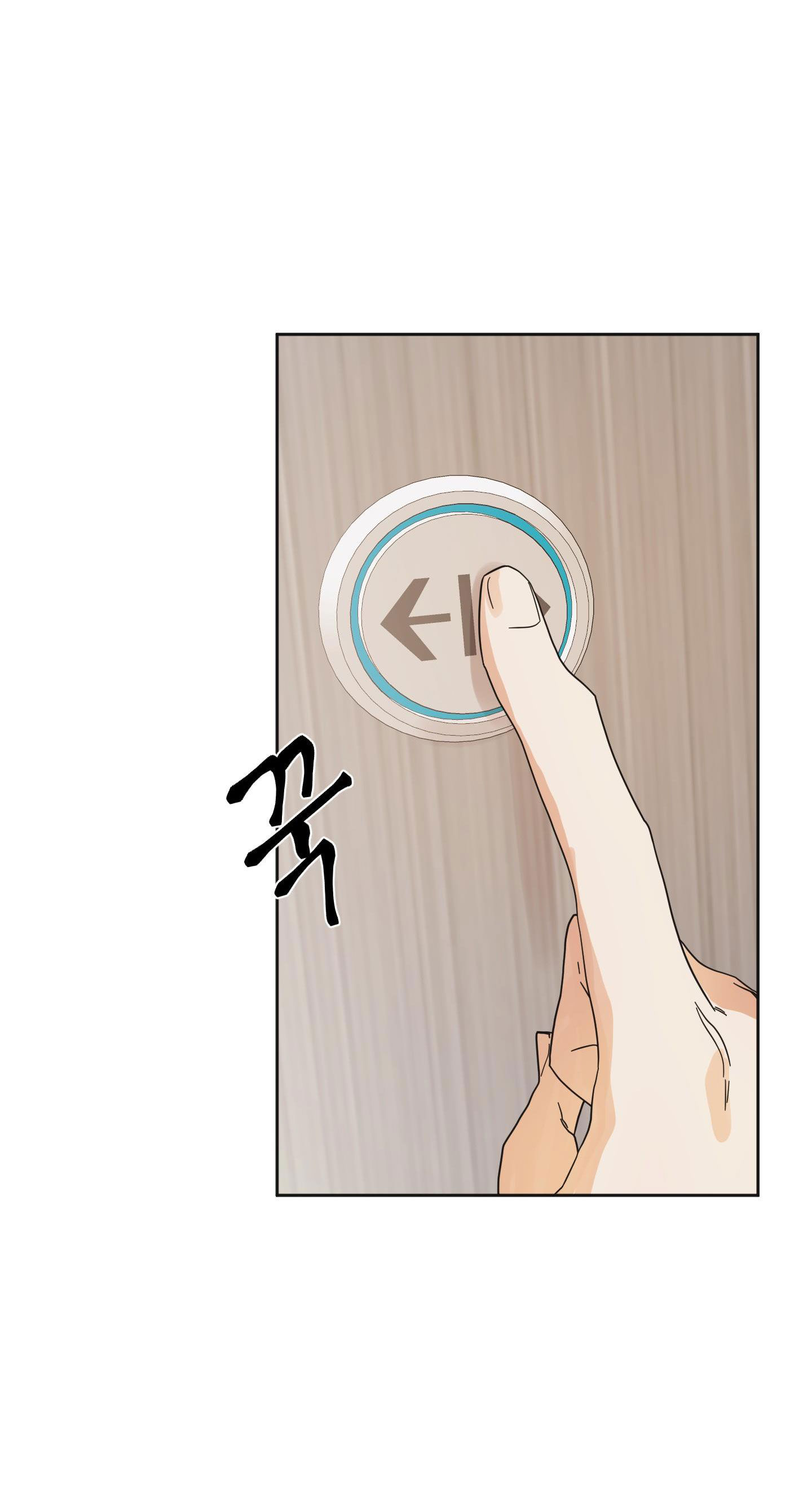 [18+] soldam tv chapter 10.2 24