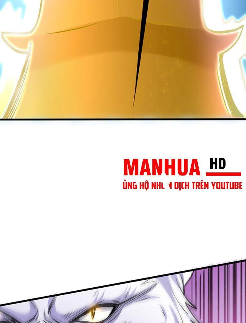 võ đạo độc tôn chapter 581 16