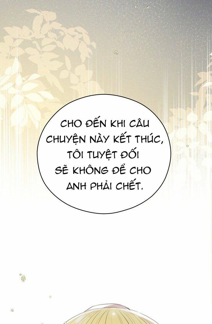 vẻ đẹp của ác ma chapter 20 101