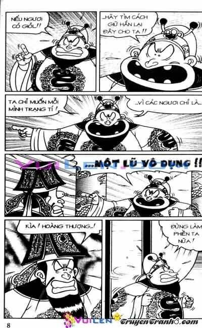 thần đồng đất việt chapter 72 8