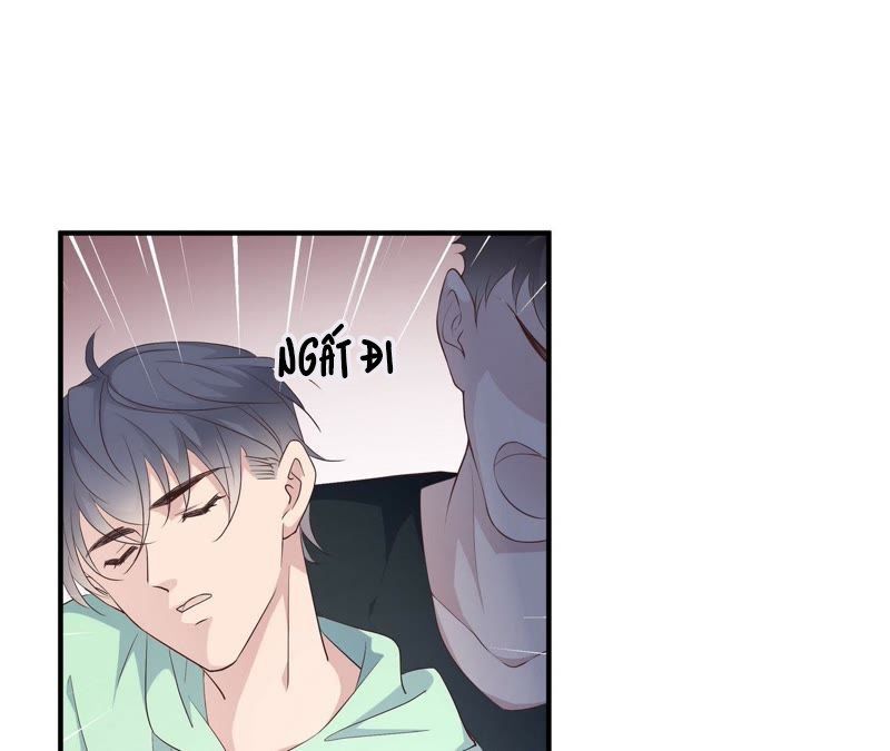 chiến lược lãng mạn của thịnh thiếu chapter 73 54