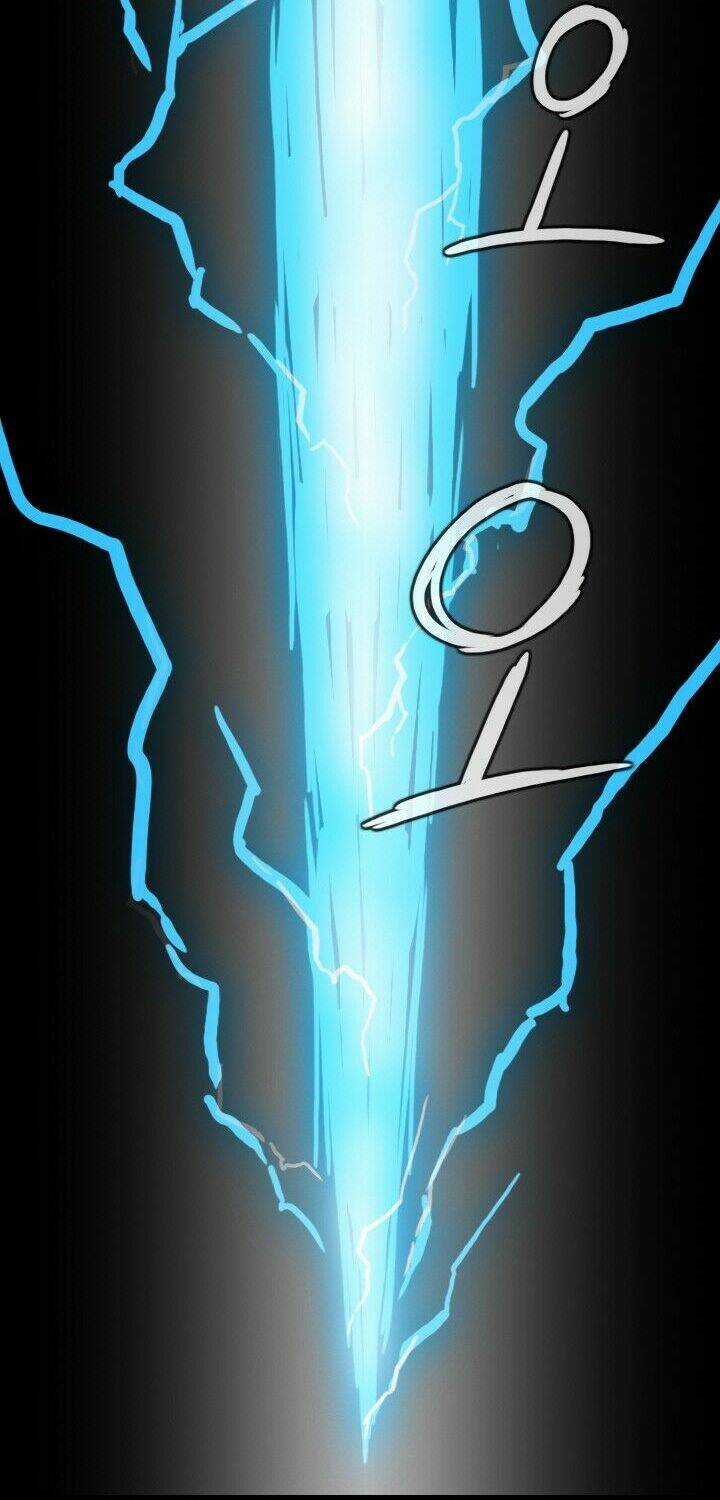 renekton and summoner chapter 1 10