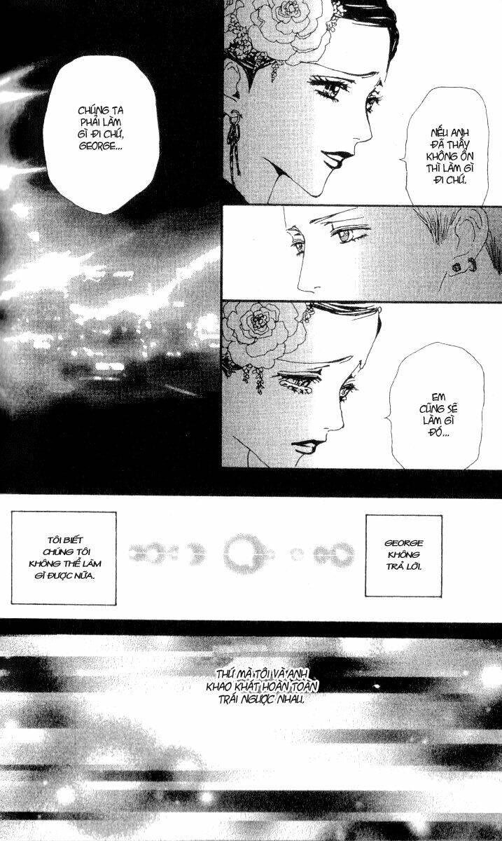 paradise kiss chapter 46 11