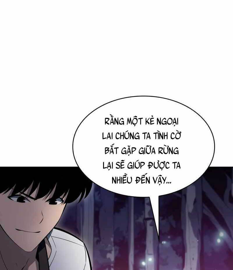 Người Chơi Mới Cấp Tối Đa Chapter 82 25