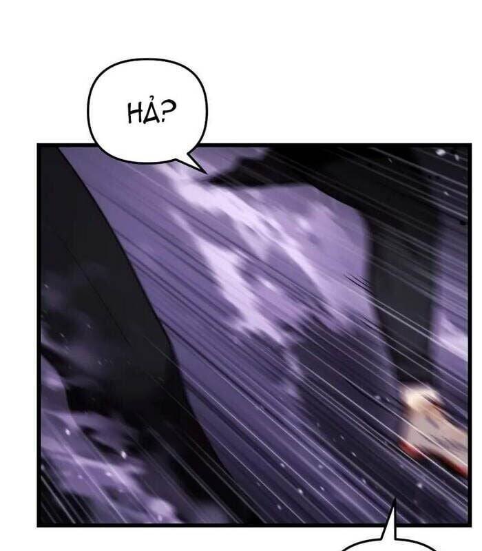 giả vờ làm kẻ vô dụng ở học đường chapter 95 11