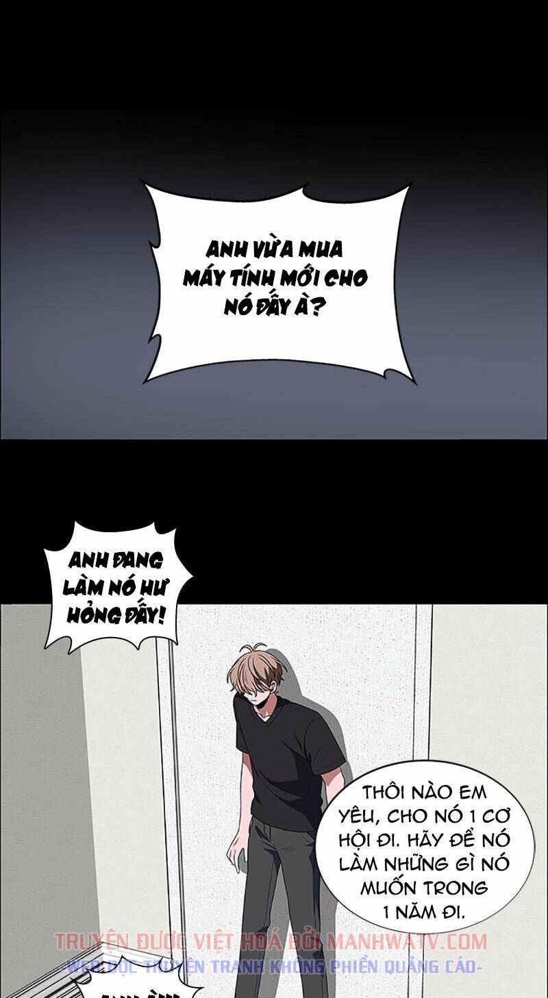 no scope chapter 103 39