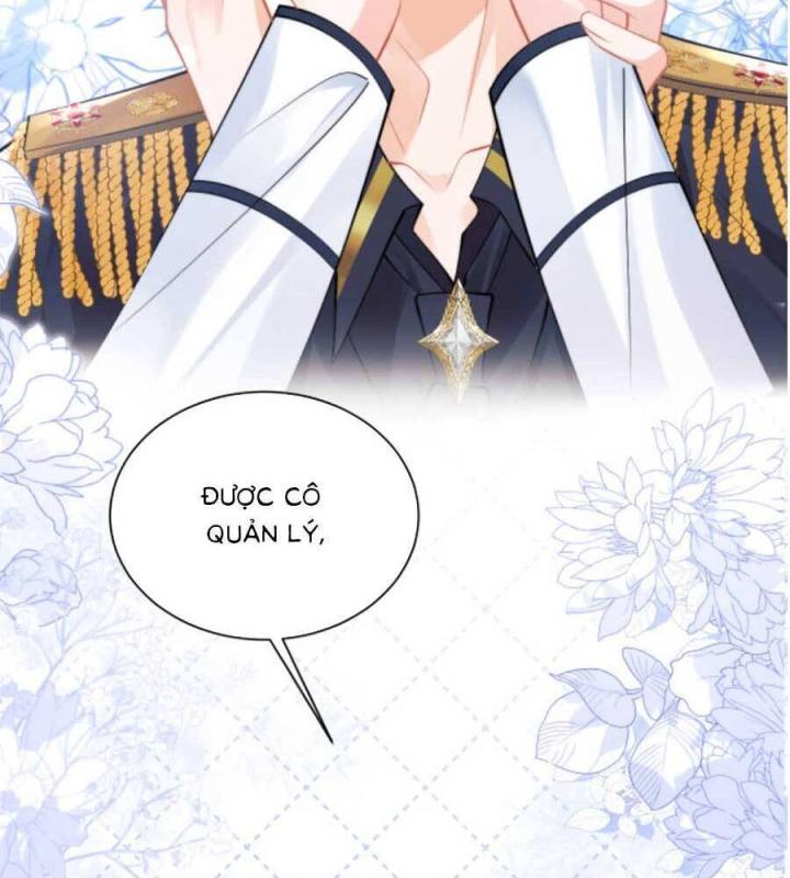 vị chỉ huy lạnh lùng khóc trong vòng tay tôi chapter 37 32