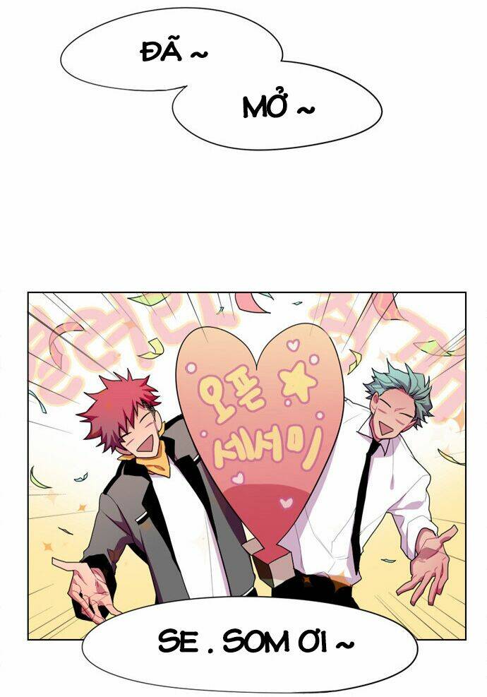 người dọn dẹp chiến trường chapter 2 45