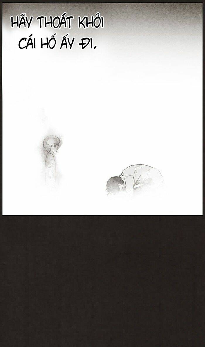 đứa con của quỷ dữ chapter 91 84