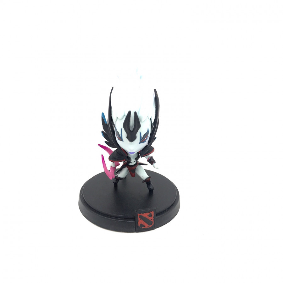 Mô Hình Vengeful Spirit Dota2