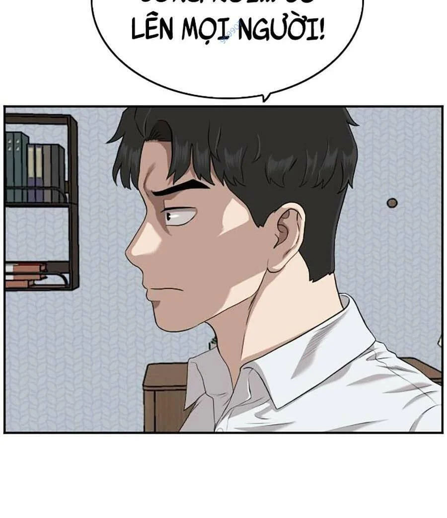 người xấu chapter 106 95