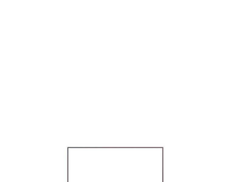 sự trở lại của nhà soạn nhạc thiên tài chapter 41 19