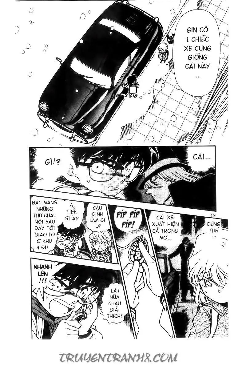 conan chapter 238 12