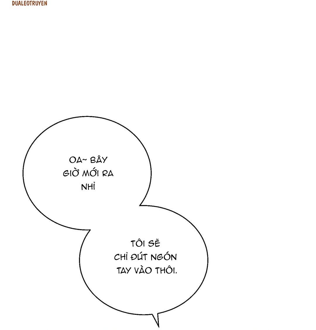 bơi trong mùi hương chapter 18 49