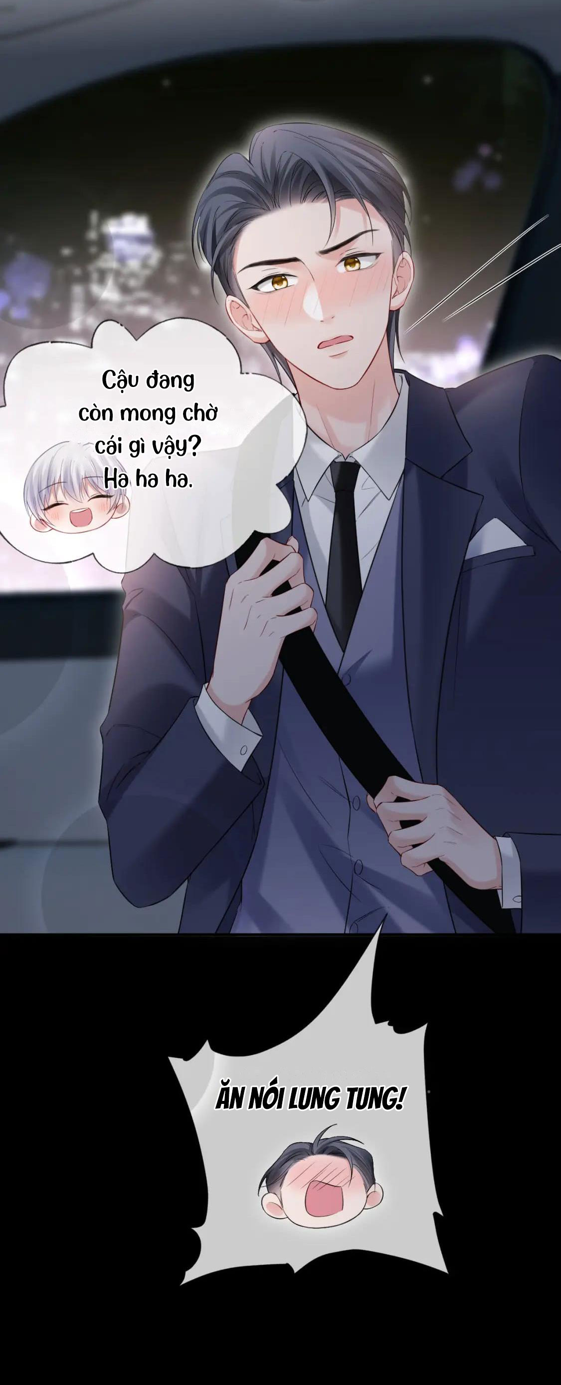 xin hãy ly hôn chapter 104 32