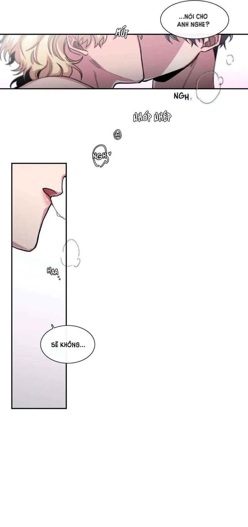 s flower chapter 46 4