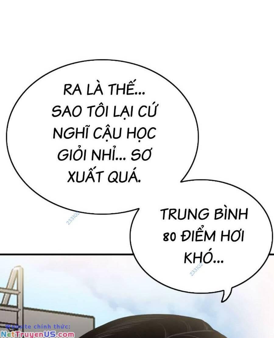 người xấu chapter 167 14