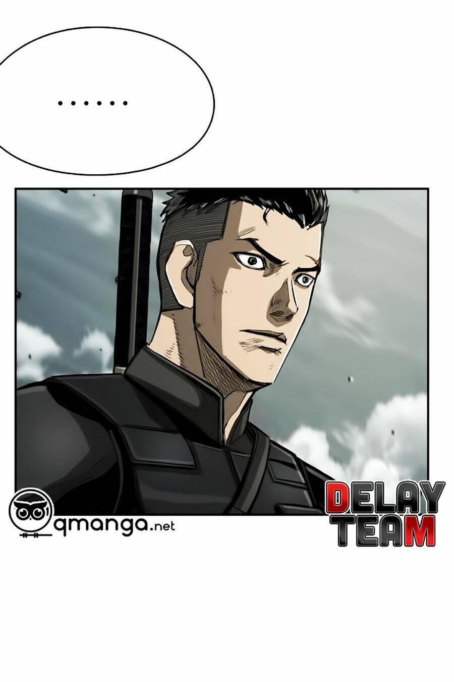 thợ săn đầu tiên chapter 50 50