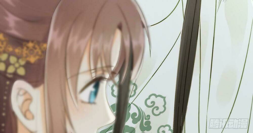 vương gia ba tuổi rưỡi của tôi chapter 14 64