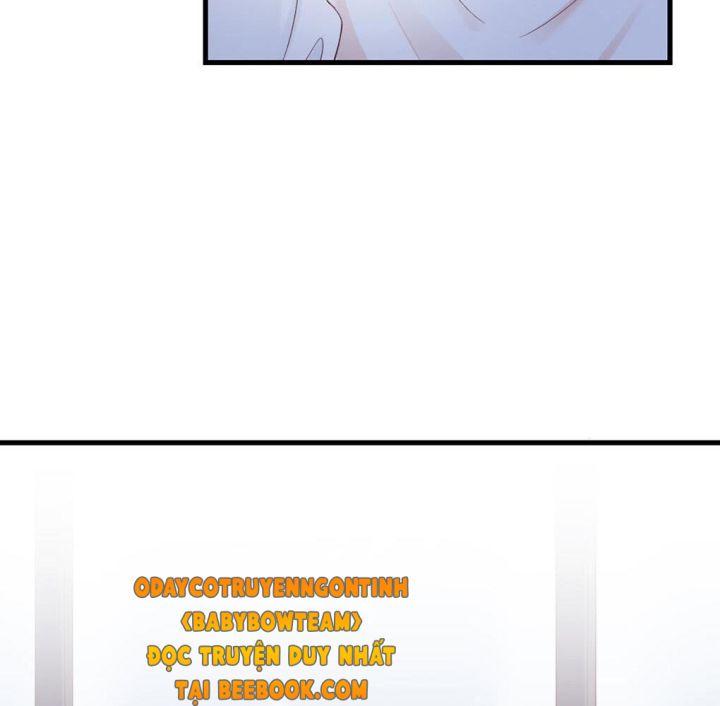 chiếc bật lửa và váy công chúa (b) chapter 36 42