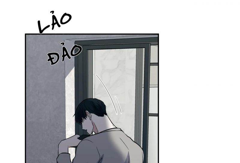 ám ảnh pheromone chapter 39 86