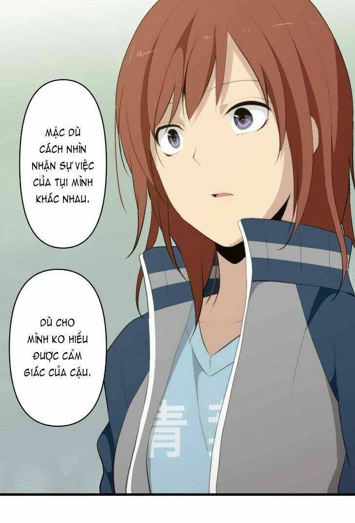 viên thuốc trùng sinh chapter 80 13