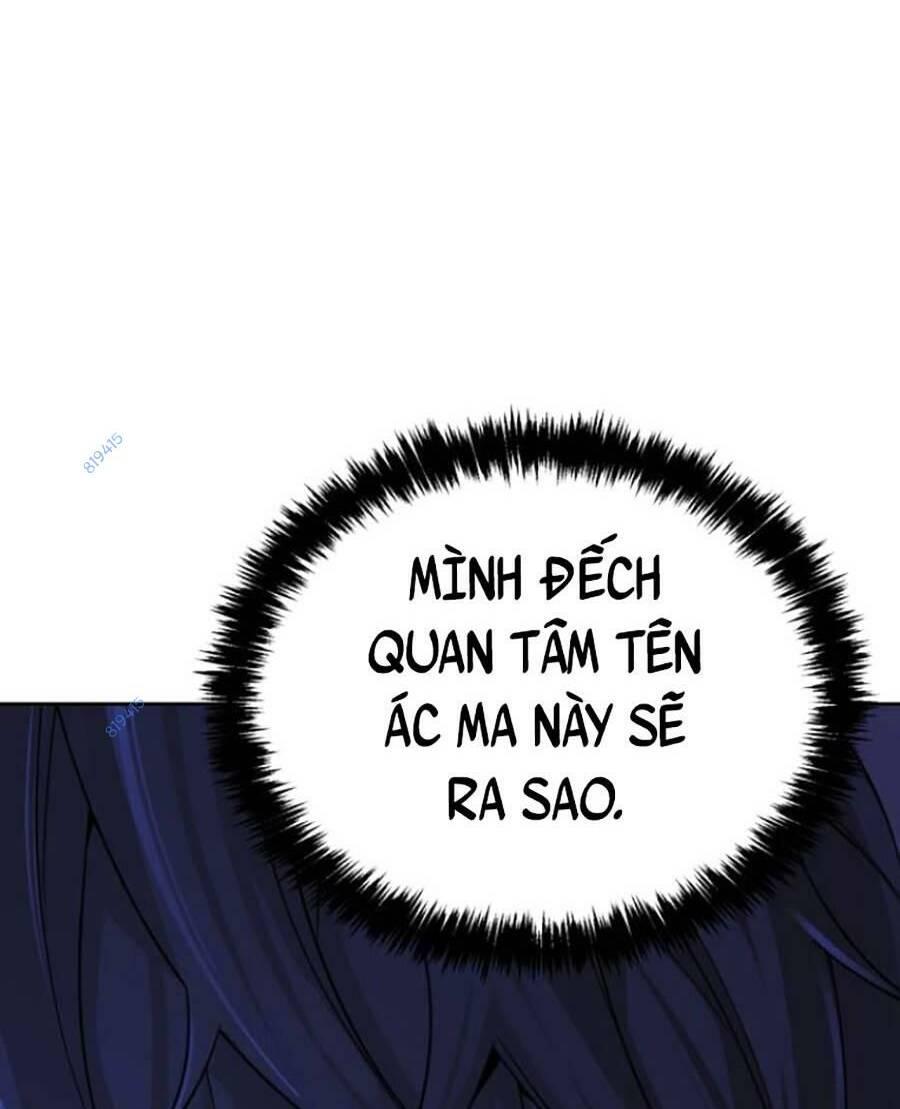 trò chơi địa ngục chapter 7 137