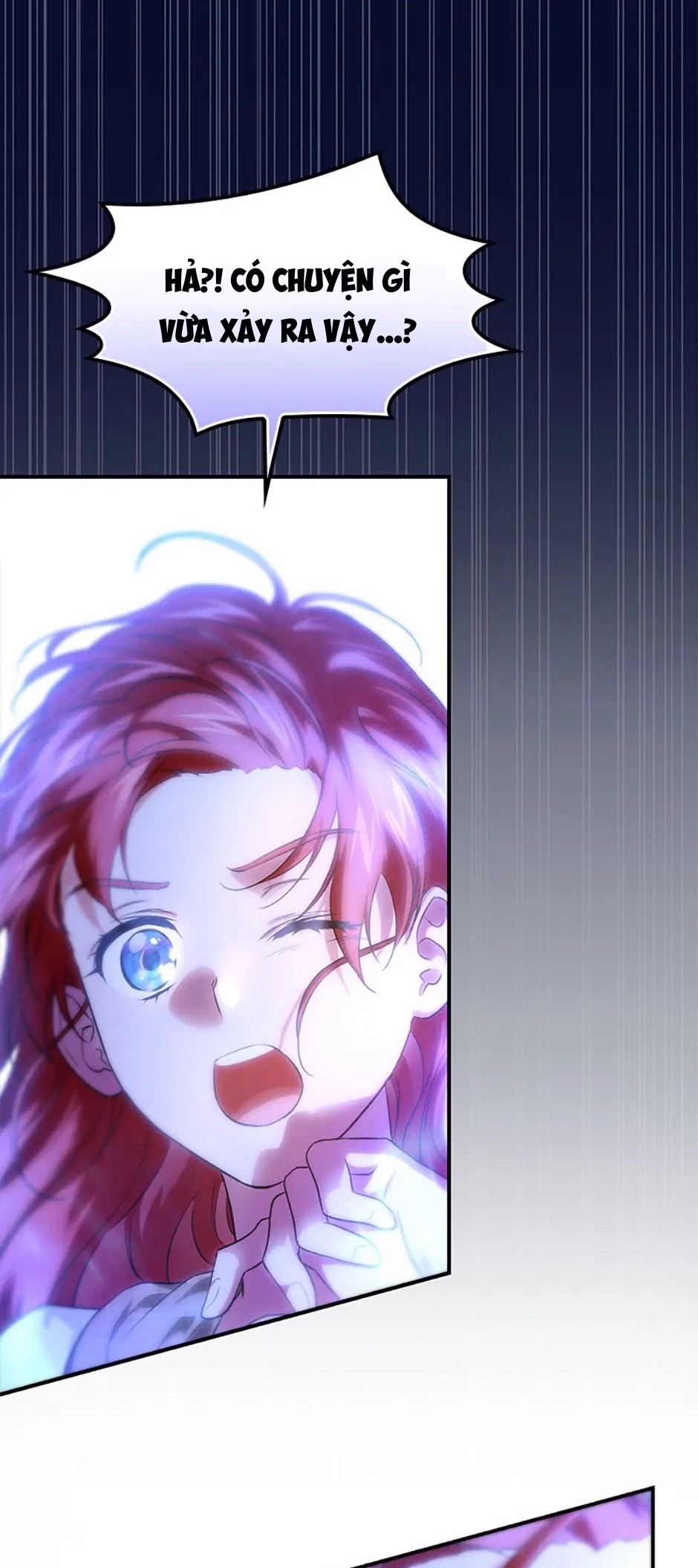 đi tìm con trai của cha tôi chapter 51 58