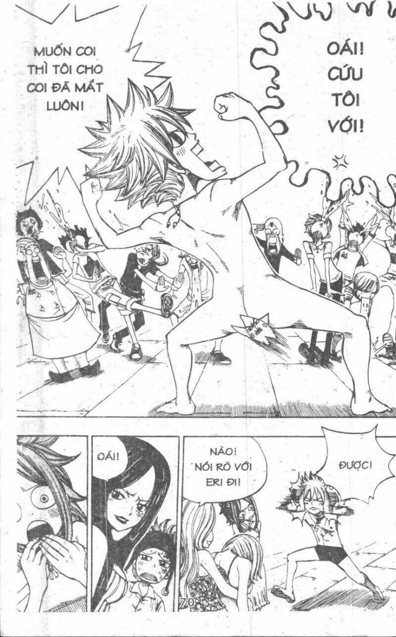 rave master (scan) chapter 36 70