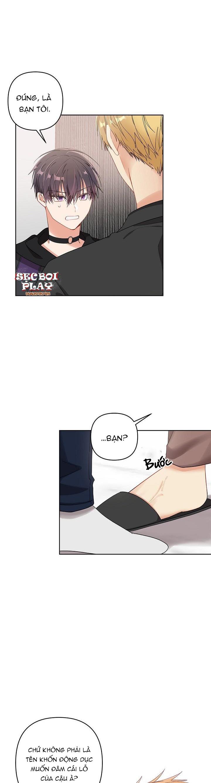 moralless chapter 4 30