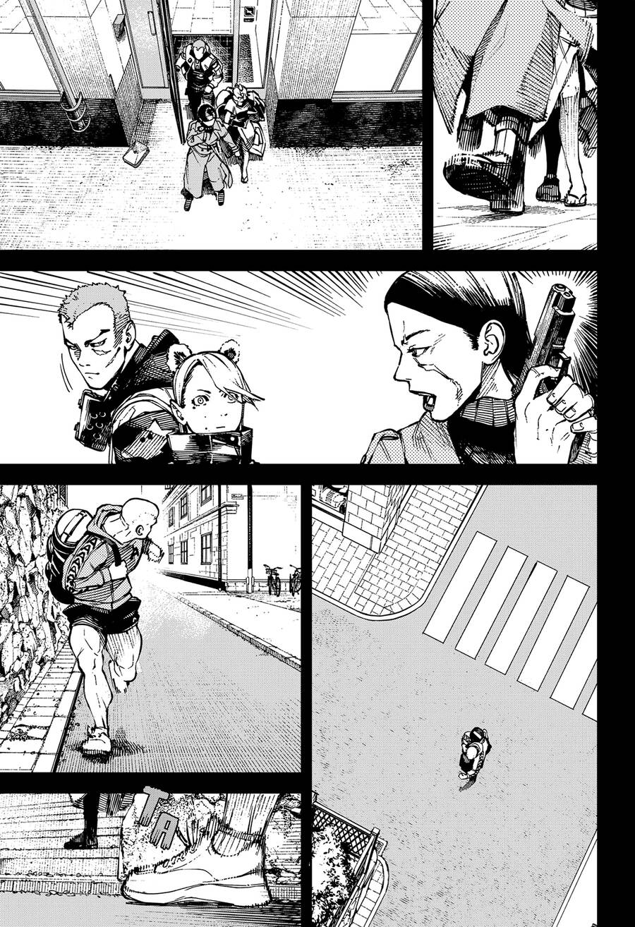 no name ( the sims ) chapter 4 5