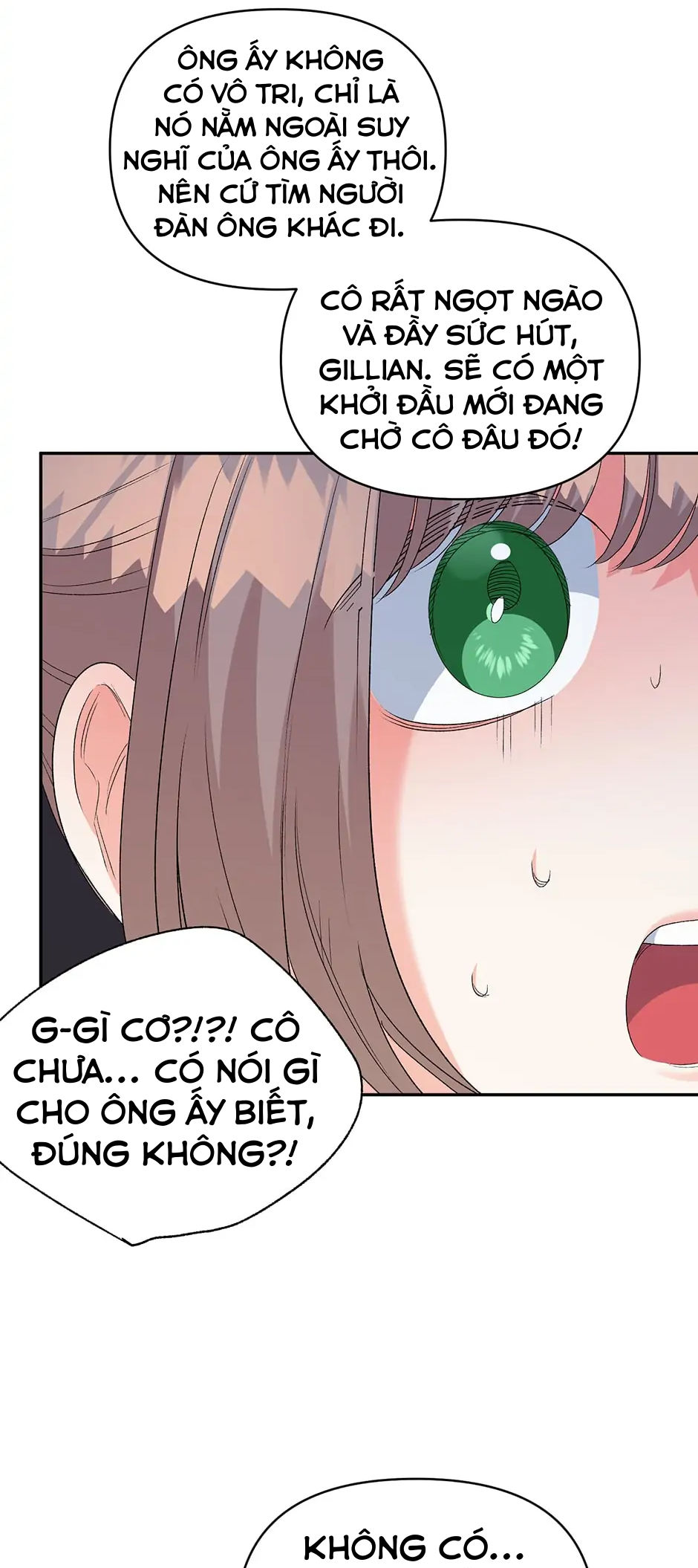 ebony, quạ đen chapter 80.2 14