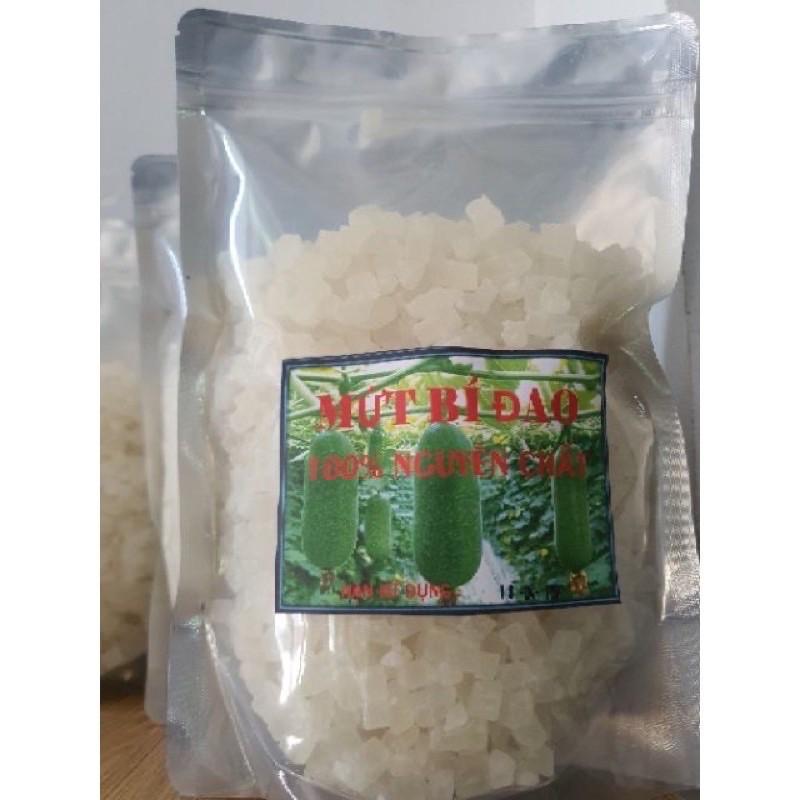 Mứt bí đao băm nhỏ 100gr