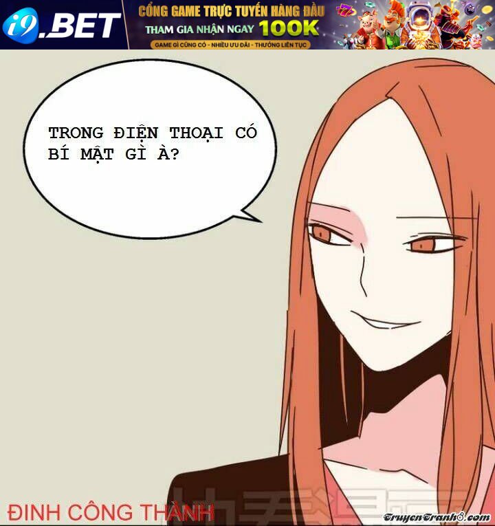 phần mềm thẩm mỹ chapter 16 23