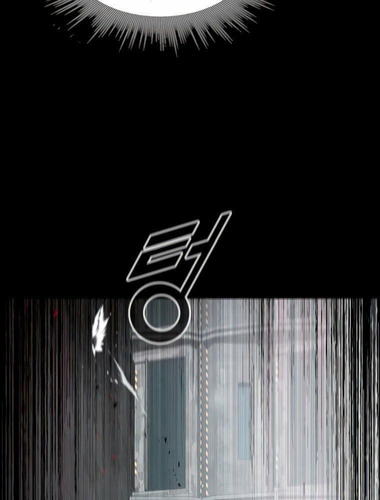 mật mã mê cung chapter 12 34