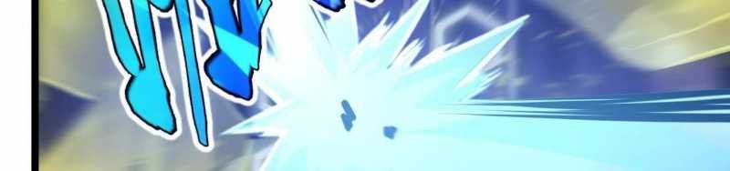 ngại qué, kỹ năng của ta tự mãn cấp! chapter 4 471