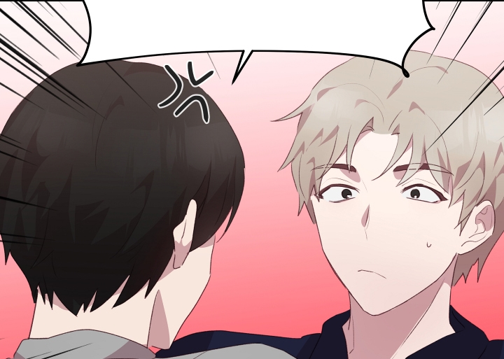 cuộc sống hai mặt của thần tượng chapter 12 13