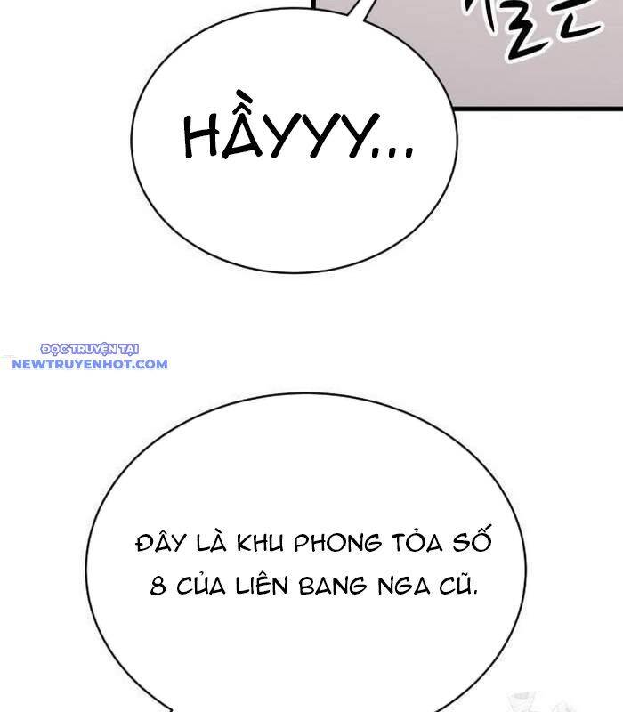 thợ săn huyền thoại trẻ hóa chapter 29 141