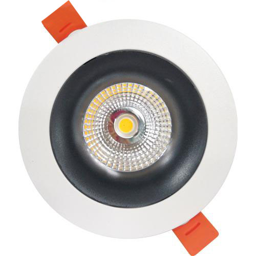 Đèn LED âm trần COB 7W Kosoom DL-KS-COB-7