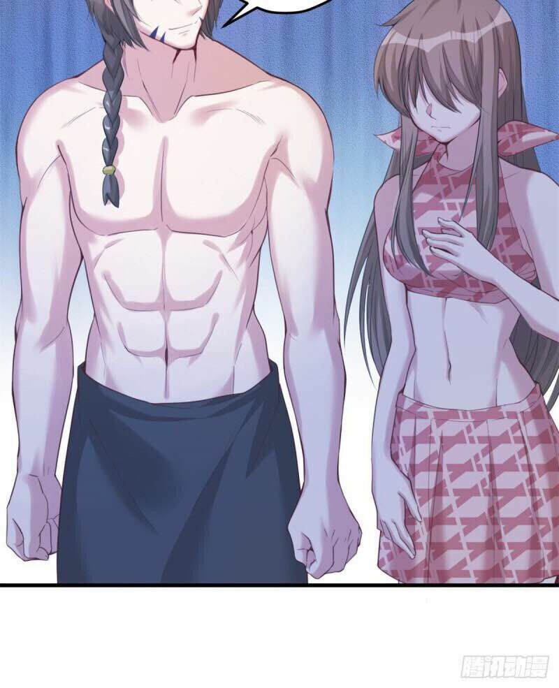 [16+] thảnh thơi thú thế chủng chủng điền, sinh sinh tể chapter 172 14