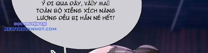 ngủ say vạn cổ: xuất thế đẩy ngang chư thiên chapter 52 106